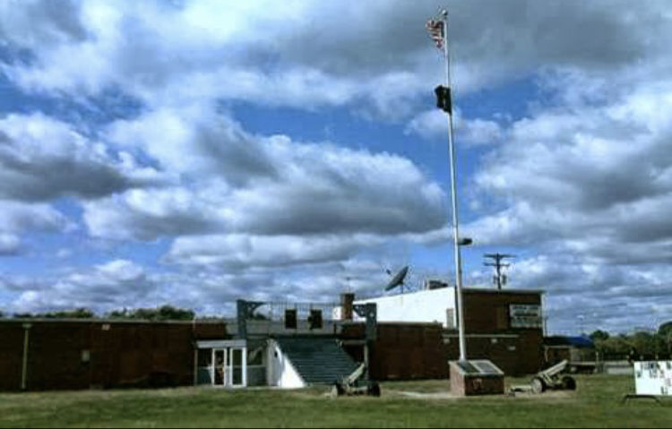 american legion.jpg